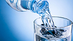 Traitement de l'eau à Hondeghem : Osmoseur, Suppresseur, Pompe doseuse, Filtre, Adoucisseur